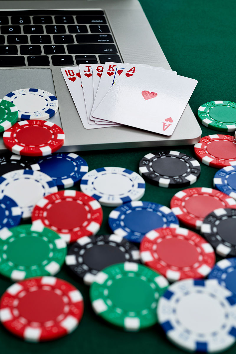 德州扑克的技巧是什么