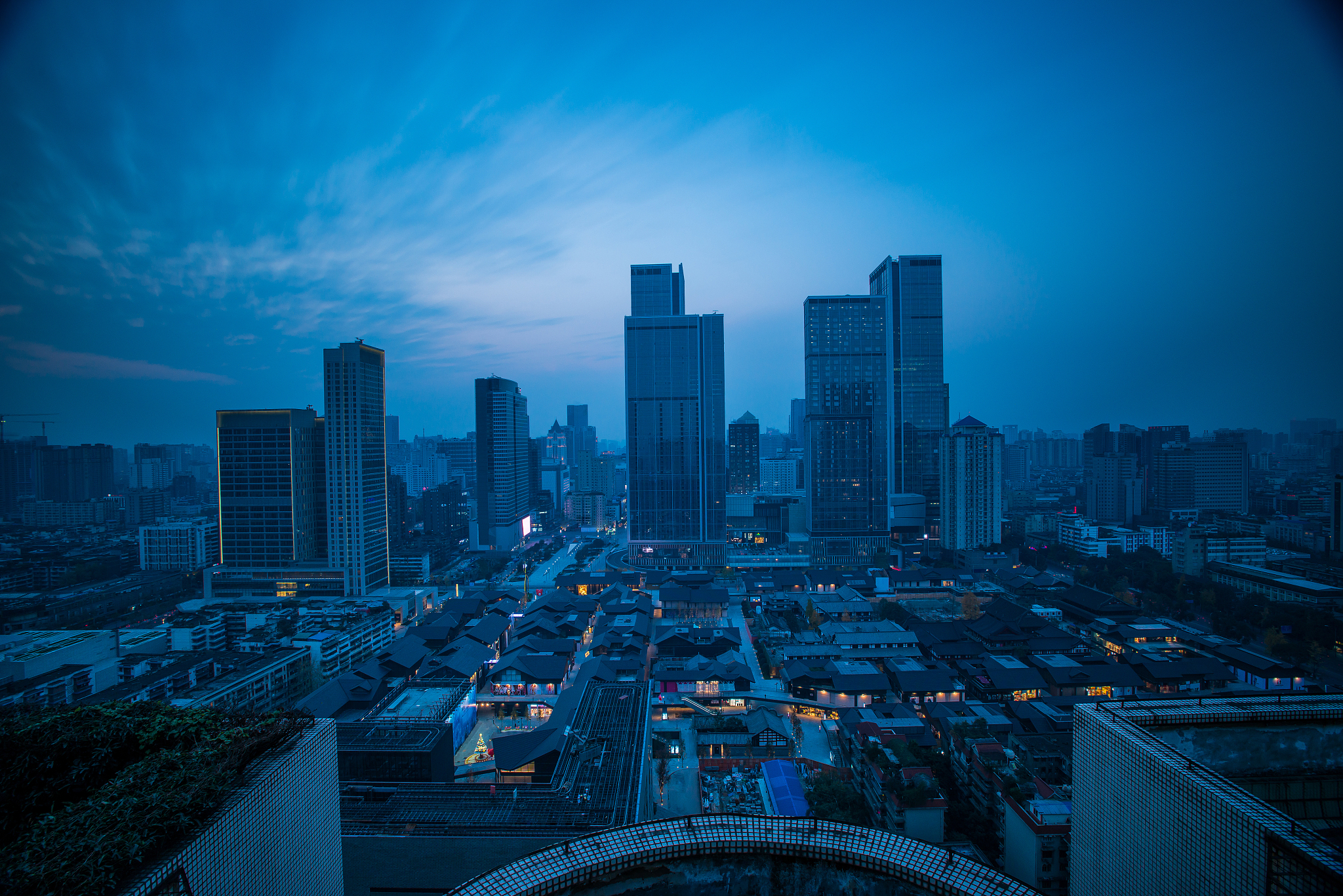 四川城市技师学院铁道运输管理专业介绍：三年制专科，面向高中毕业生