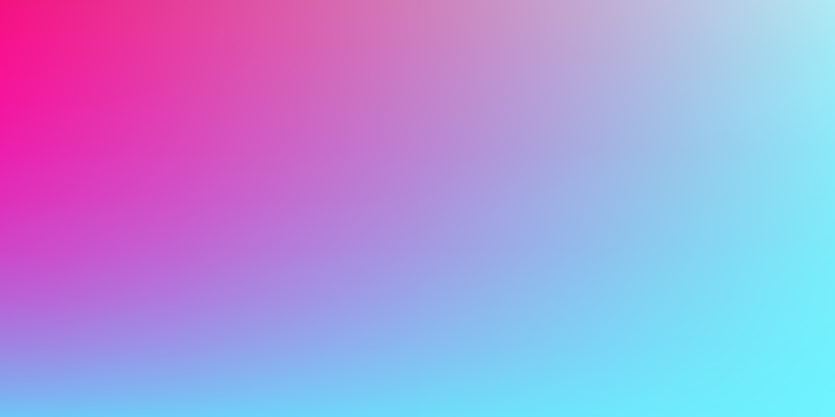 JavaScript 代码：让背景颜色缓慢向右移动并改变颜色