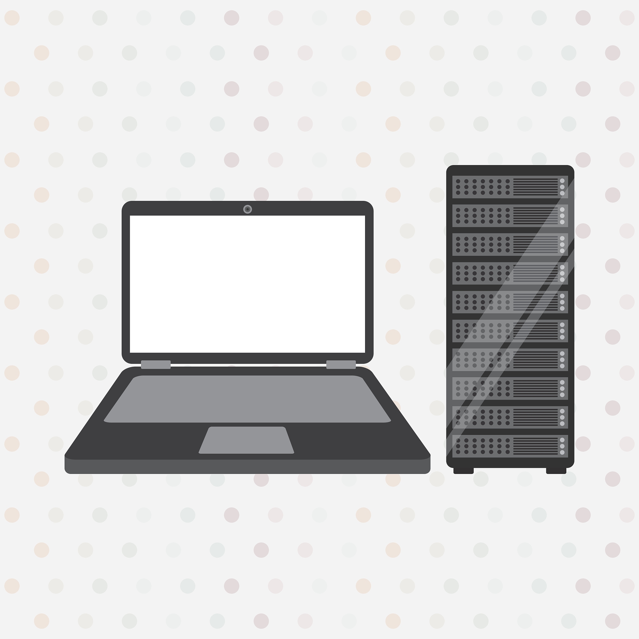 2019年重庆电子工程职业学院单招简章