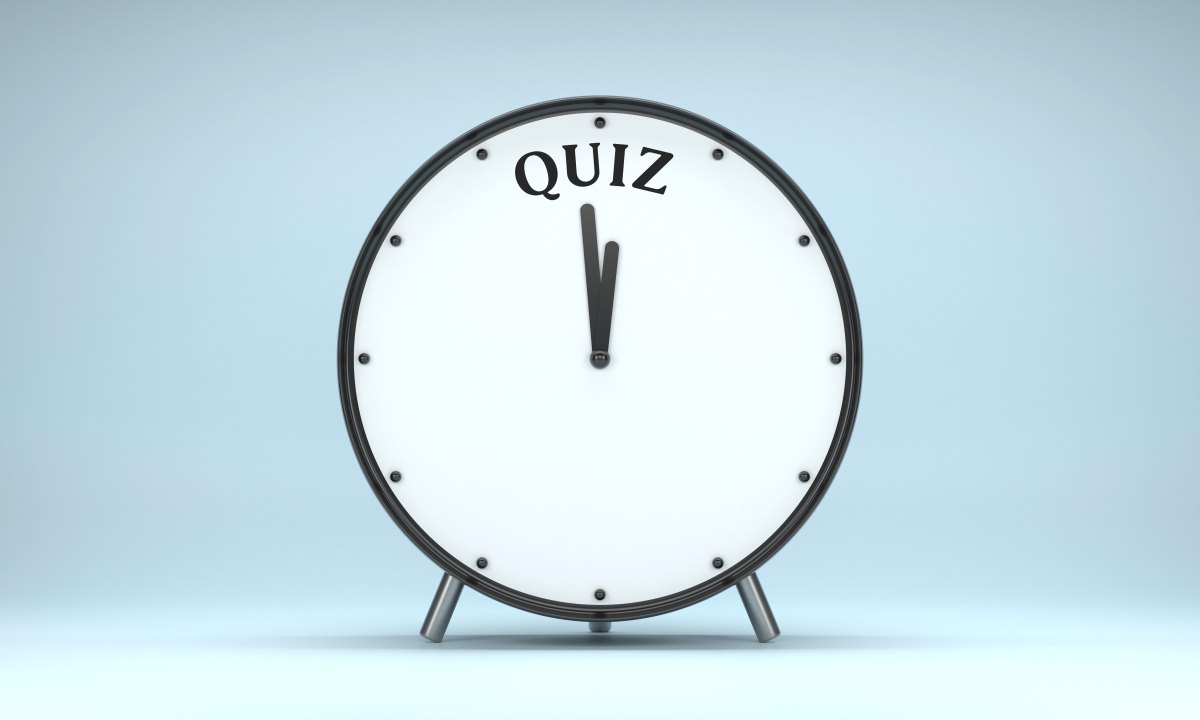 宫颈3点、6点、9点、12点、LSIL是什么意思？