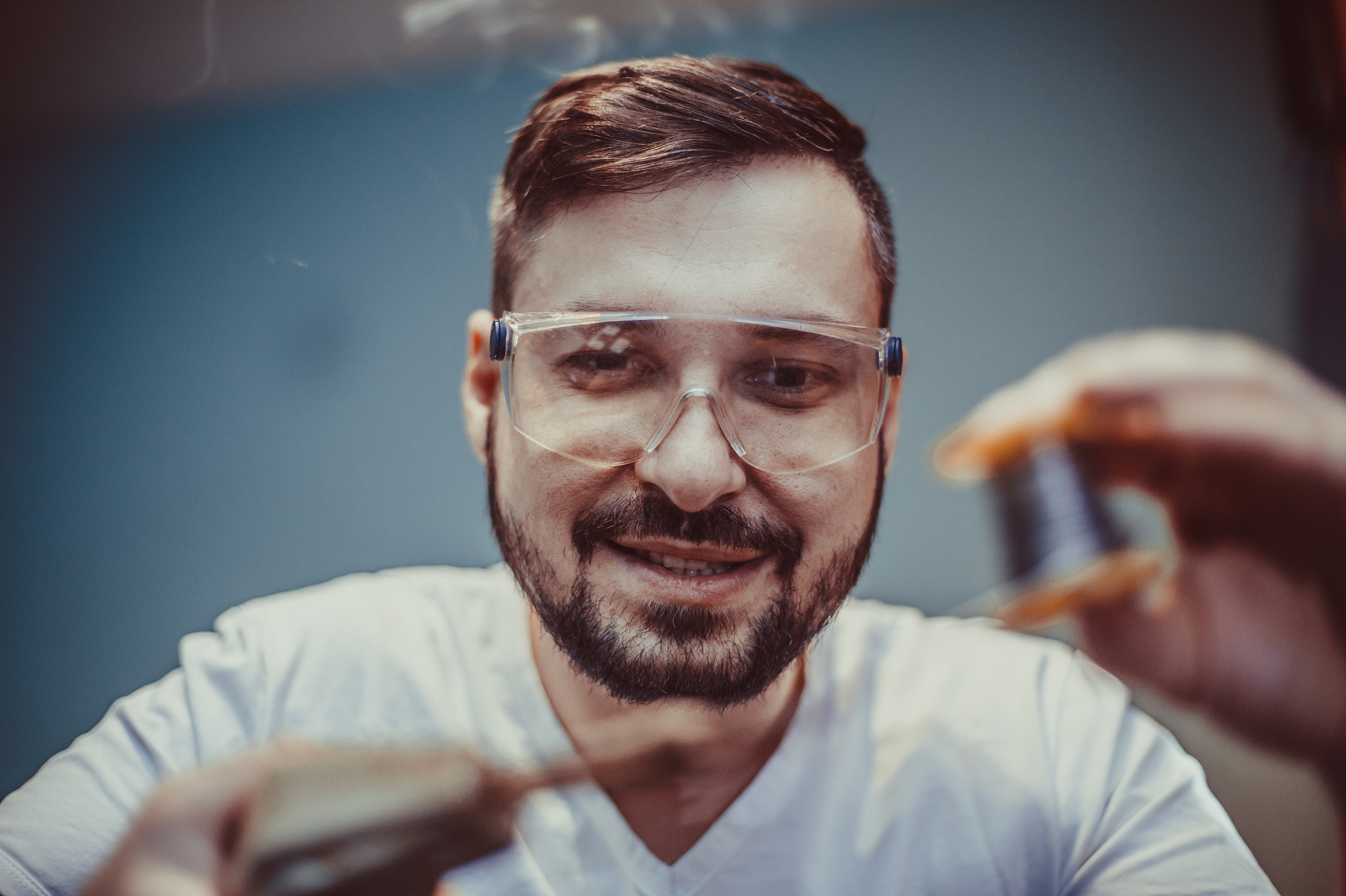 嘉善信息技术工程学校2023年招生专业-好不好