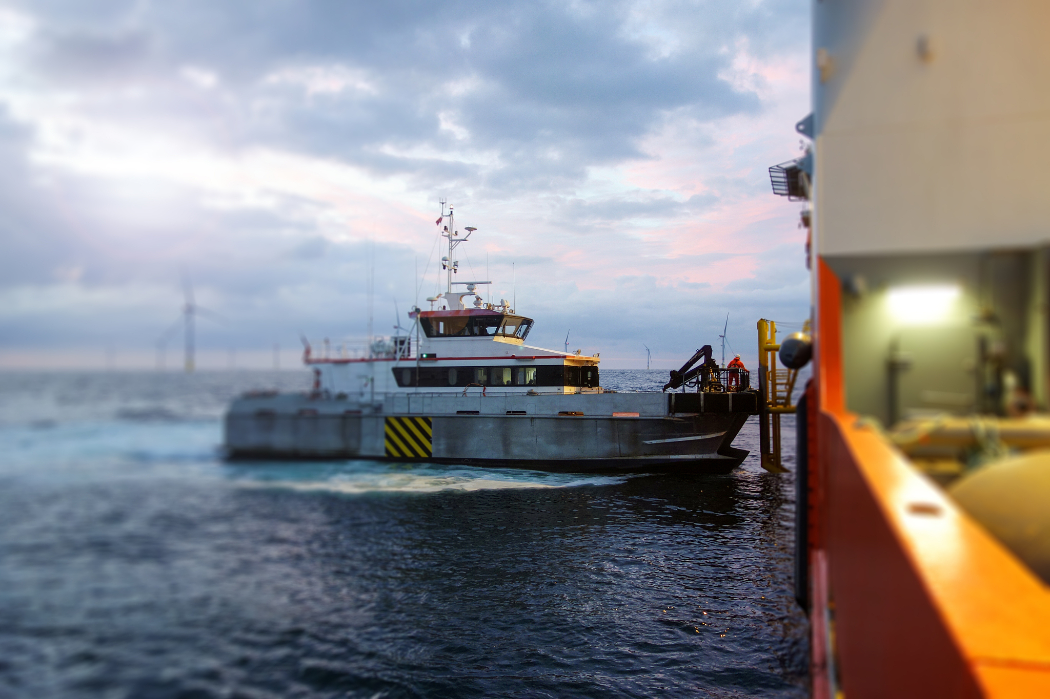 2019年重庆能源职业学院单招简章