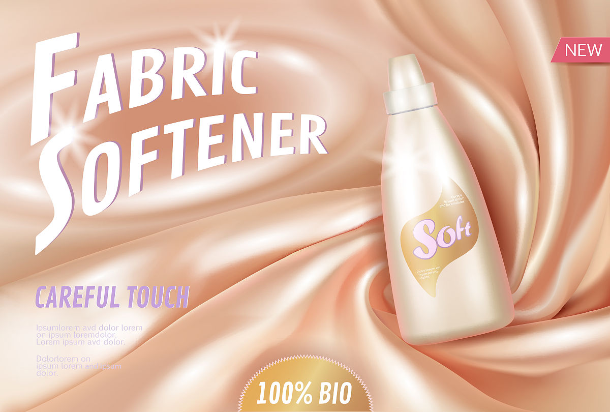 以医务检定员助理的身份写一篇实习日报包含在以医务检定员助理实习过程中遇到的有机化学专业知识包括：实习过程及内容记录典型生产案例记录及分析存在问题、启示熟悉企业或者行业的组织模式和流程情况并分析和评估该企业或行业的产业发展状况