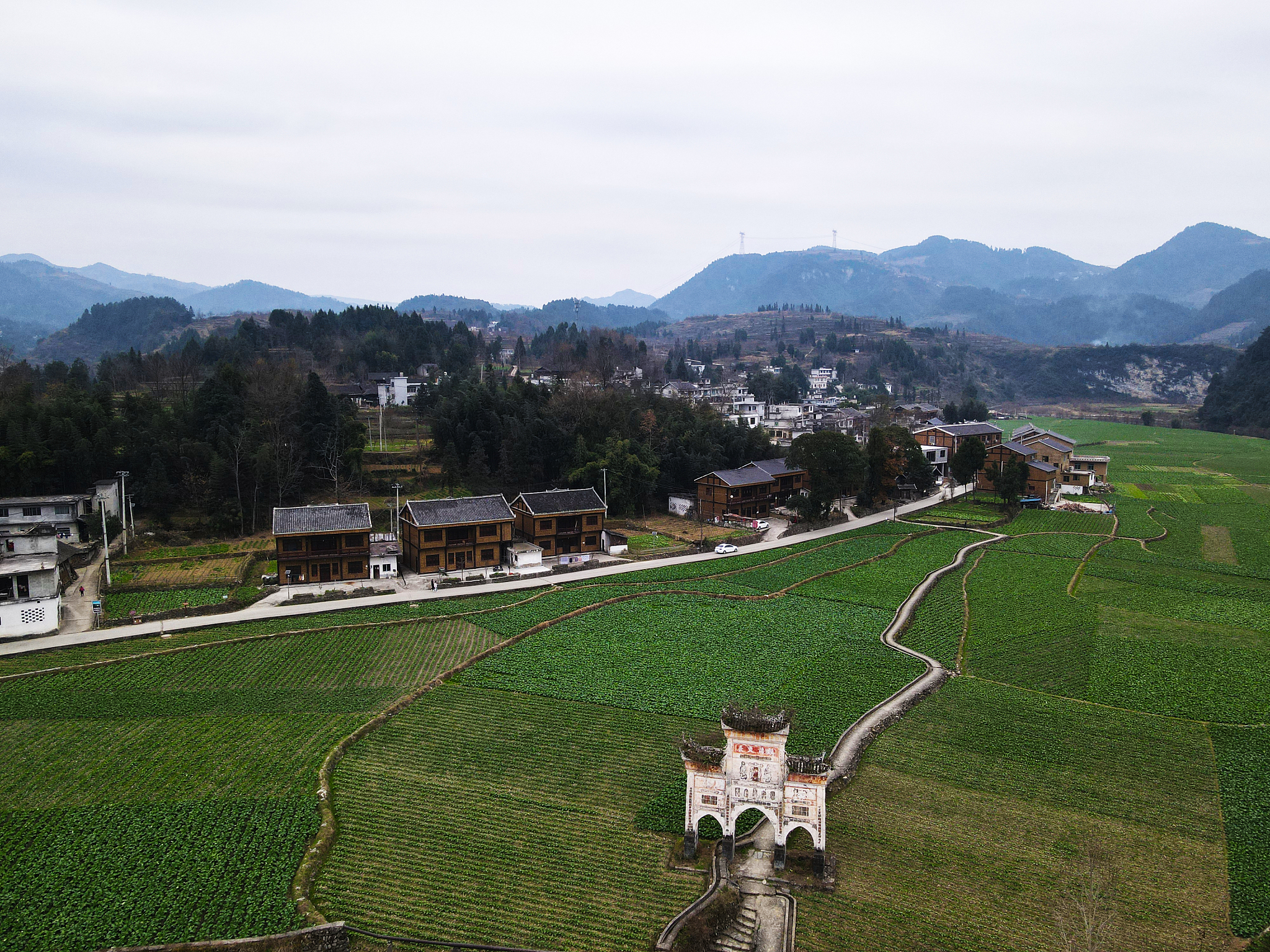遵义重美职业技术学校幼儿教育专业详解 | 未来幼师之选