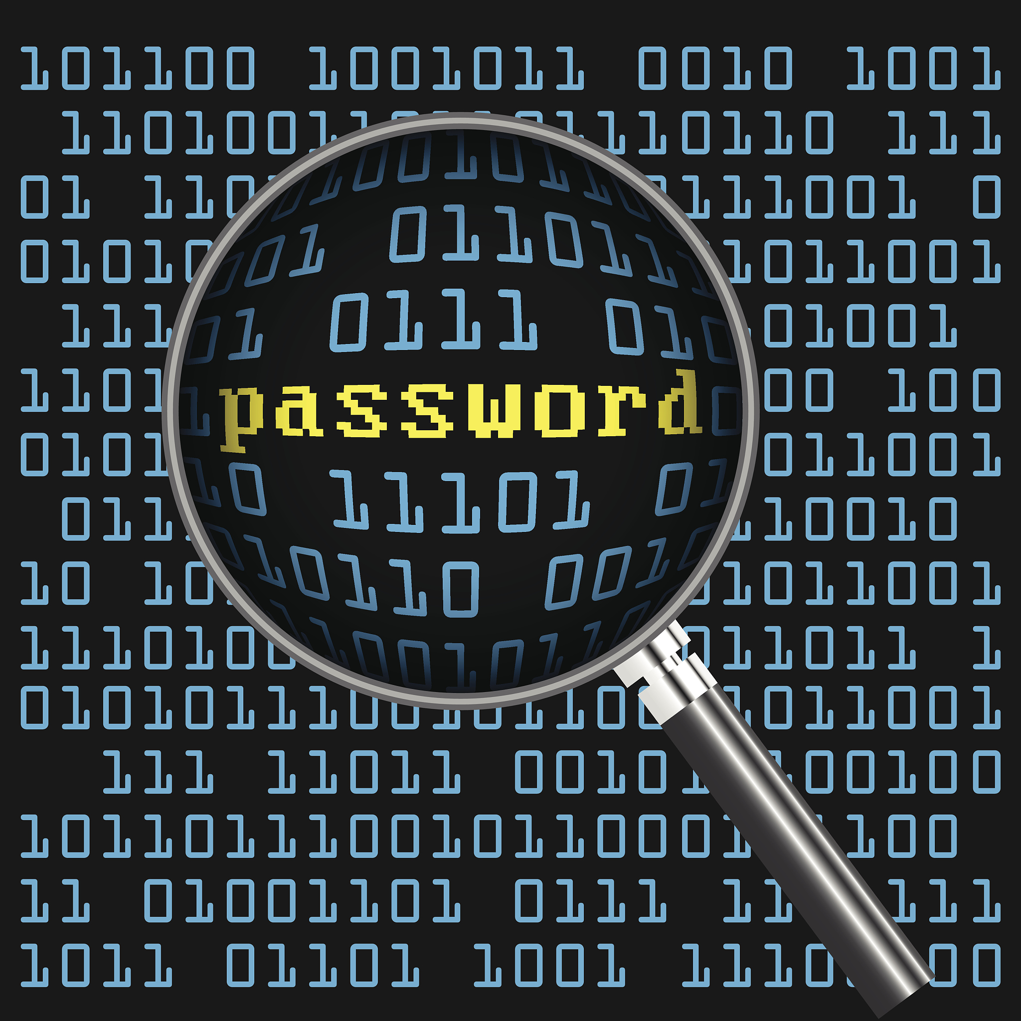 代码审核：如何处理不一致？