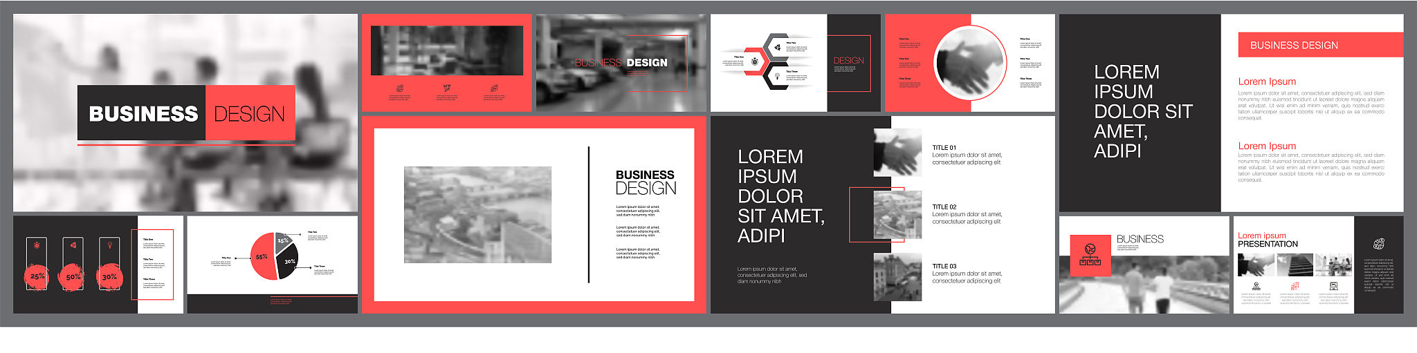 润色以下文字让它更通顺让它更有学术范儿：这个编排的系统大多是是展览但是我看了他一些展览的图就展厅里的图我觉得跟摄影书的编排方式基本上是一样的只不过它加了一些空间的维度。打个比方啊如果背景墙上有两幅照片那这个那两幅照片是邻近的关系那这两幅照片可能产生某种形式的联系和意义上的联系。那这个跟摄影术是一样的但是我感会在这两张照片这个墙上的。呃更靠近观众的这一面假设有一个柱子柱子上它再放一张照片。于是当你走