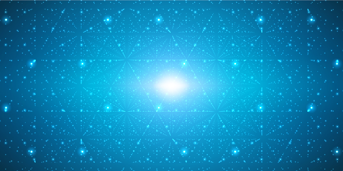 学训100条优化建议：主题、语言、价值与参与