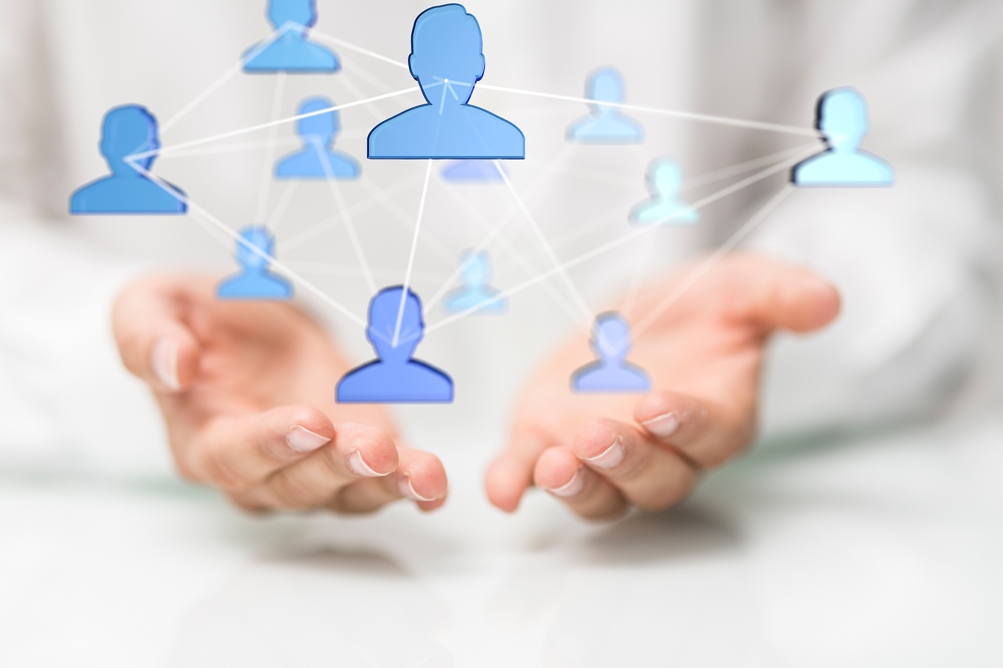 network