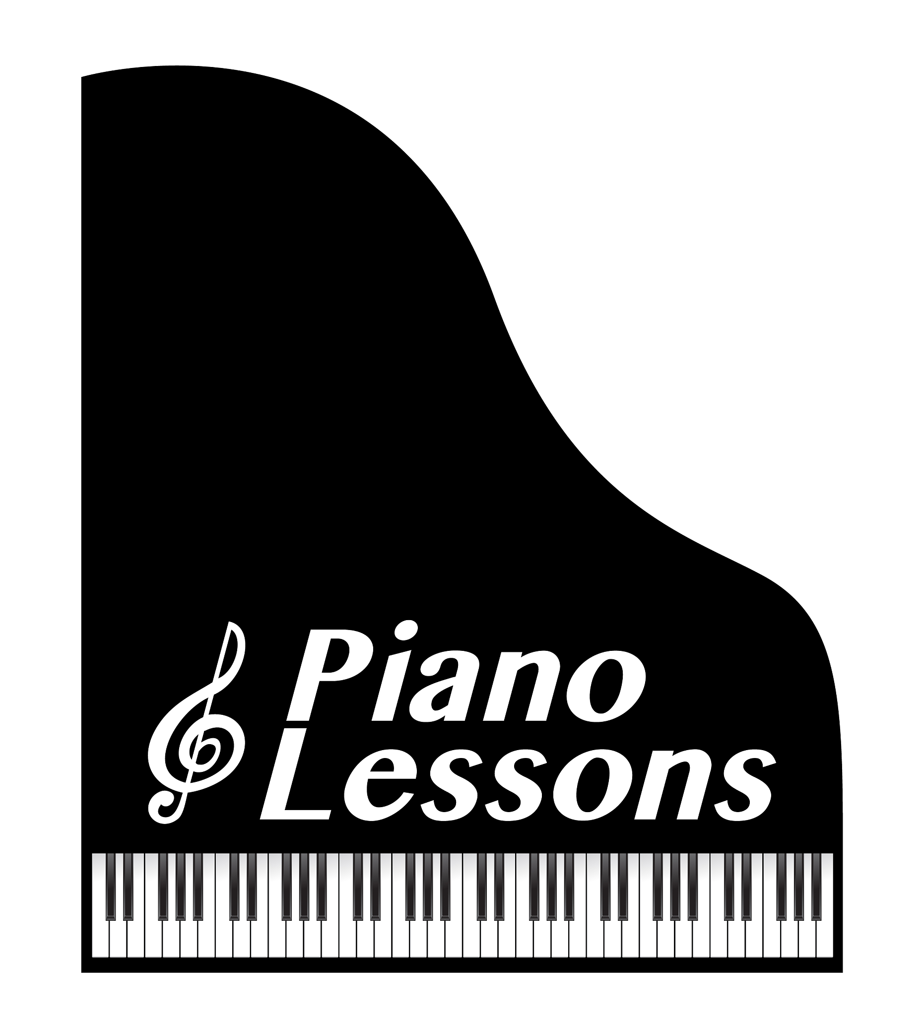 Piano personal statement