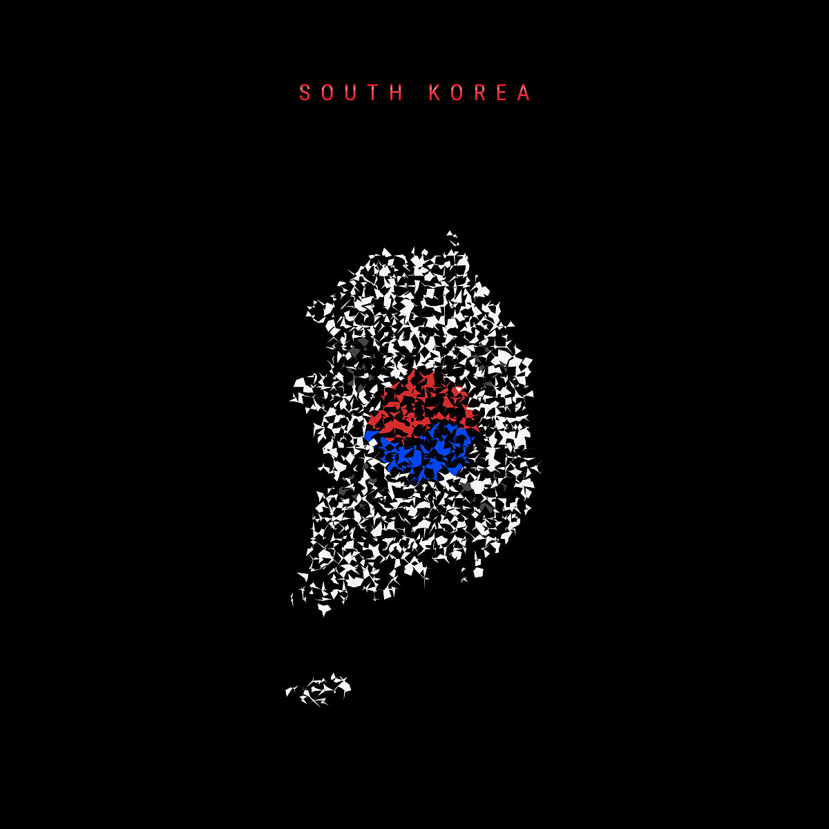 可以500字左右的会议论文摘要吗？摘要应侧重于使用BigEarthNet数据库训练的转化器Vision Transformer或ViT模型和进行分类并与它的原始基准结果进行比较。本文应该讨论目前是否有任何正在用于BigEarthNet的ViTs？如果有它们的表现如何？有几个ViT变体；有些更有效。