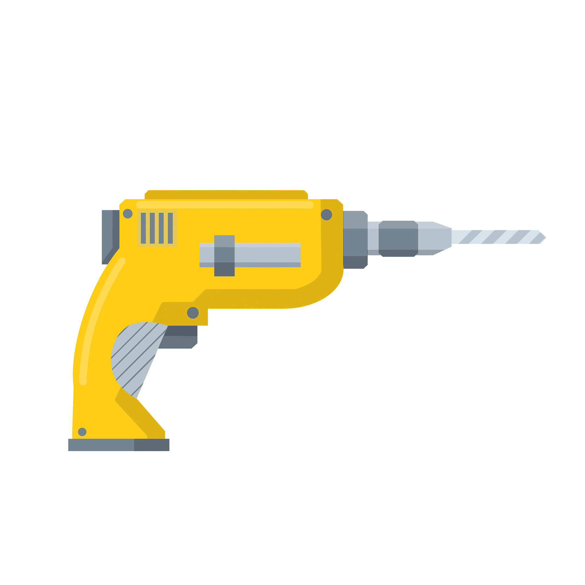 湖北科技职业学院音乐表演专业怎么样