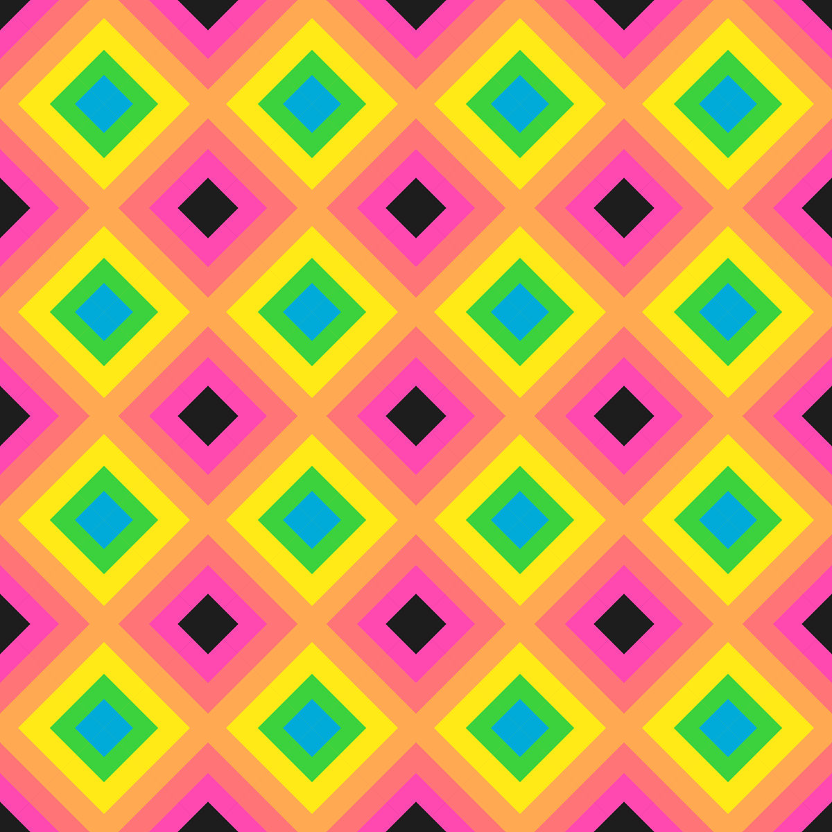 MATLAB绘制包含给定坐标五边形的最小矩形