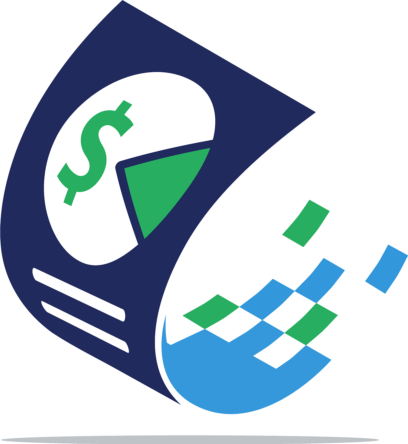 诺顿杀毒官网怎样下载手机版本 有手机版本吗？