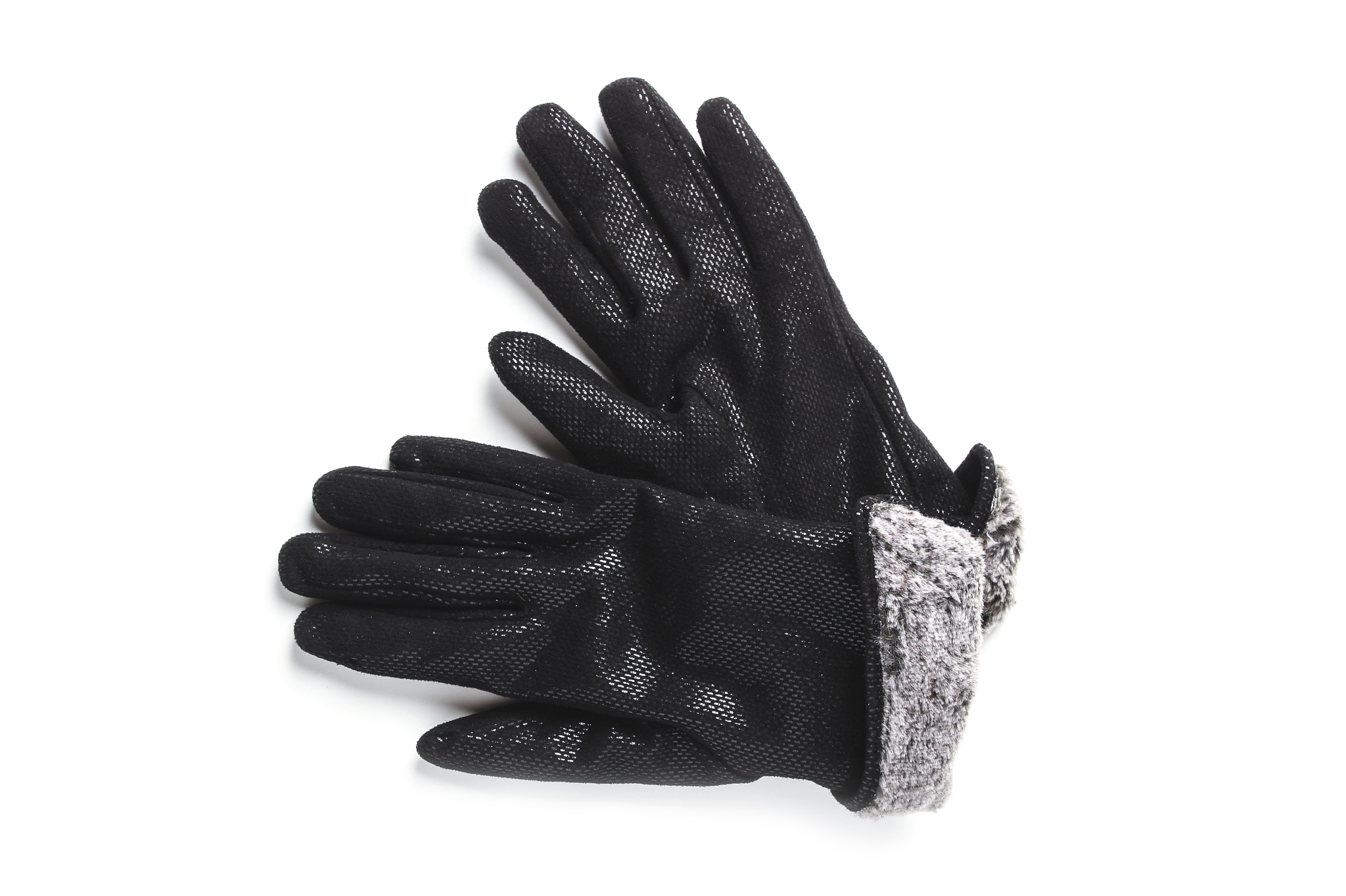 women's winter gloves