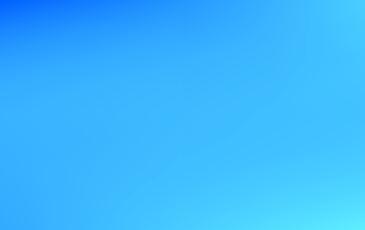CSS background-image: 如何设置不同图层的大小