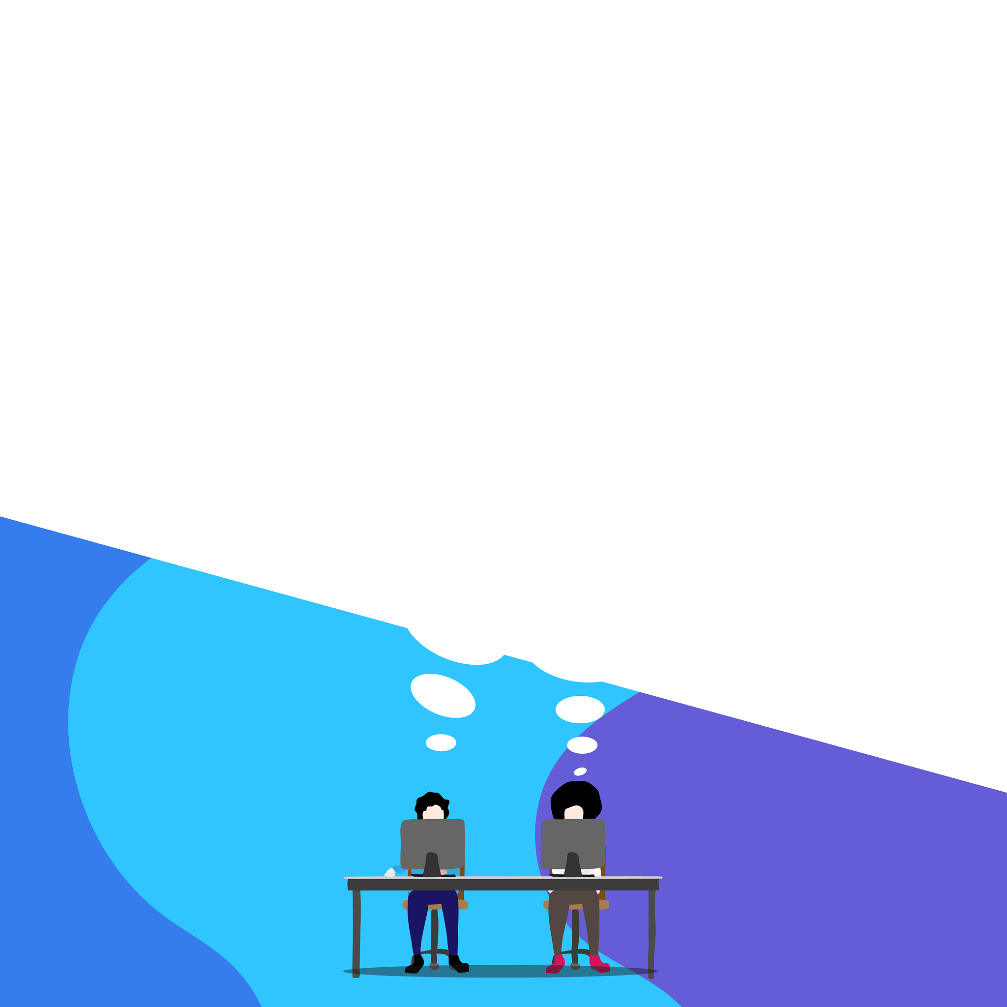 2寸照片尺寸是多少？3.5cm x 4.5cm 详细介绍！