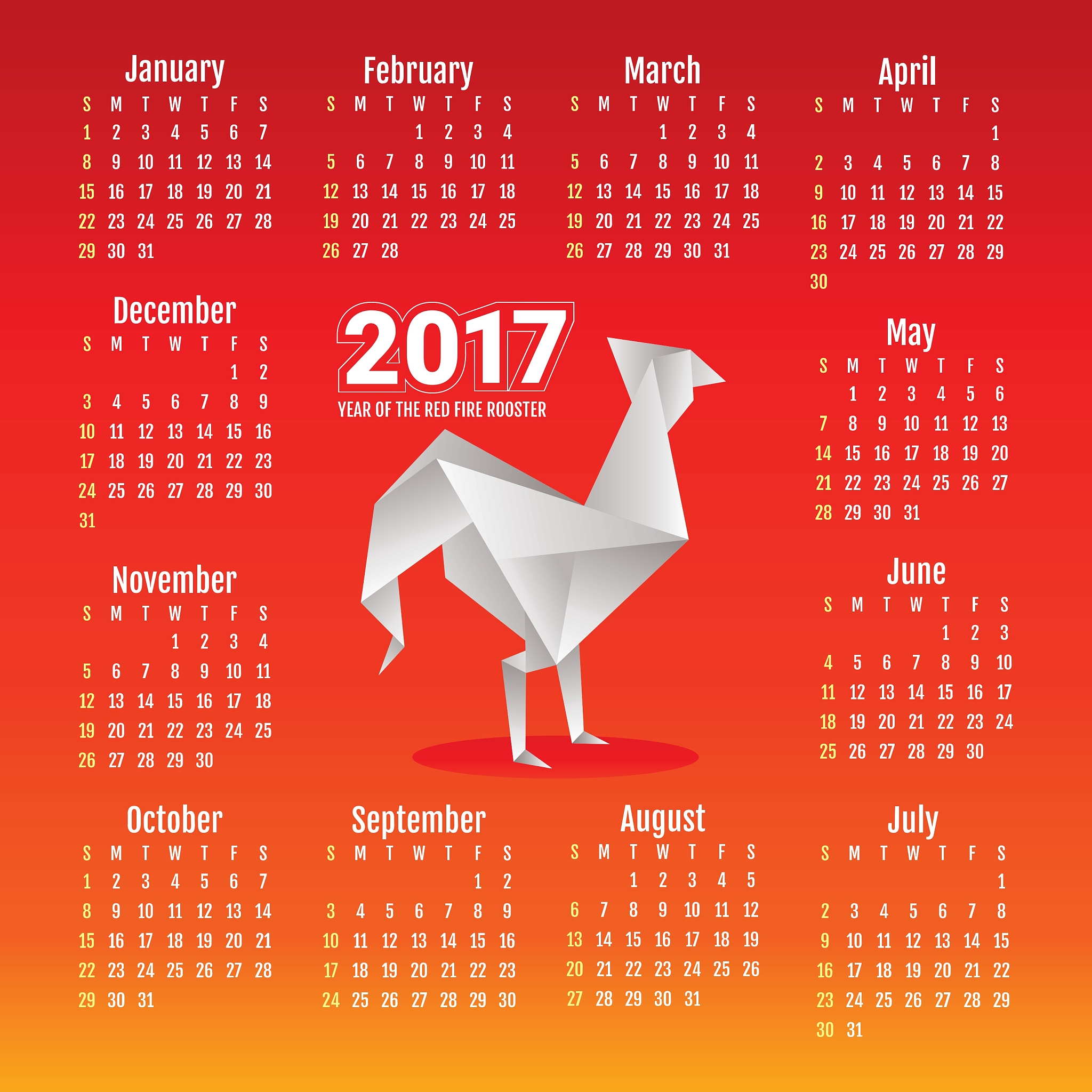 2028年辛酉年运势解析 - 辛巳年命主壬辰月壬戌日壬寅时