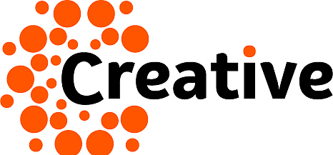 MySQL中redolog会记录undolog的变化吗