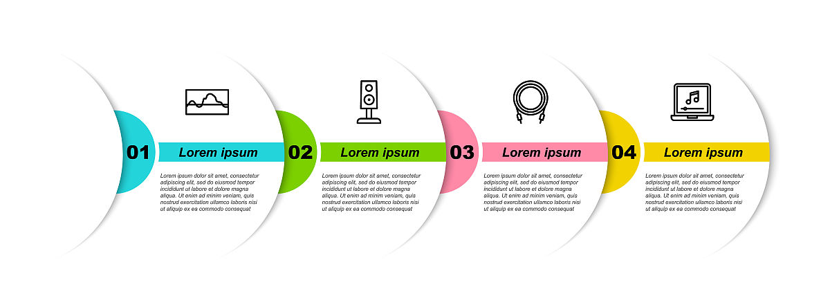 当你有一台电脑时候 不能有声音 你可以在电脑中做些什么
