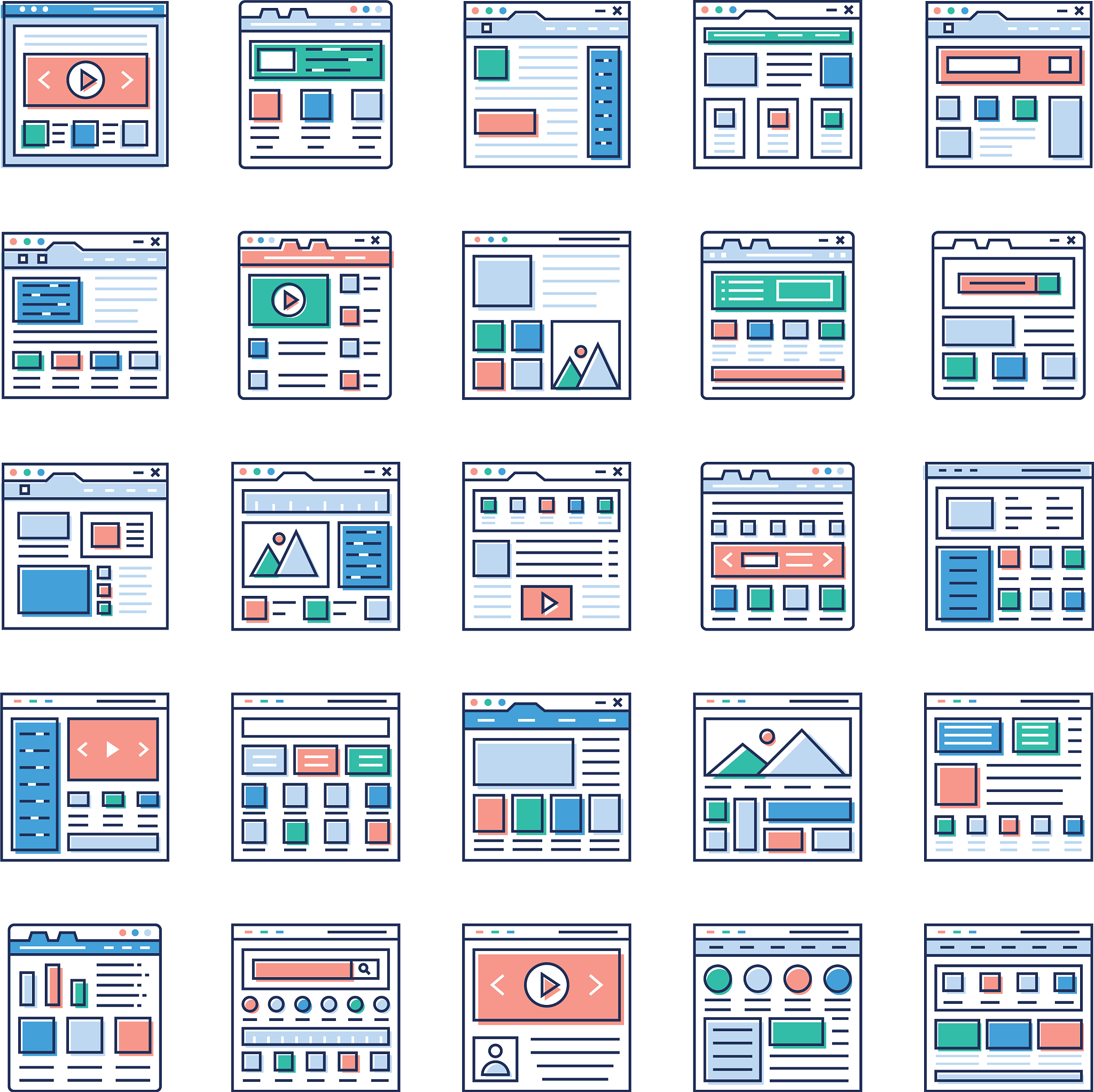 什么是软件？ - 详细解释及分类