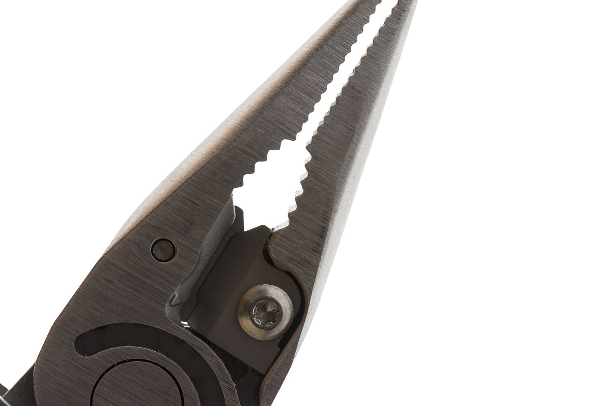 渭南市红星中等职业学校招生专业：机电、商贸、文化艺术、服务类专业全面覆盖