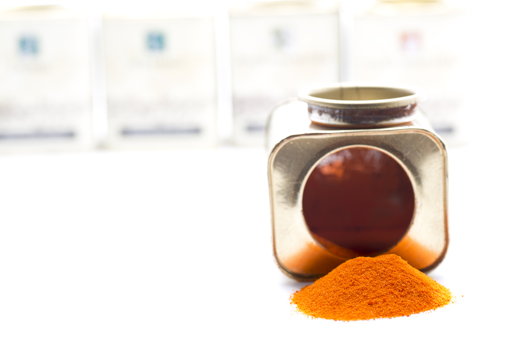 苯甲醇氧化成苯甲醛方程式