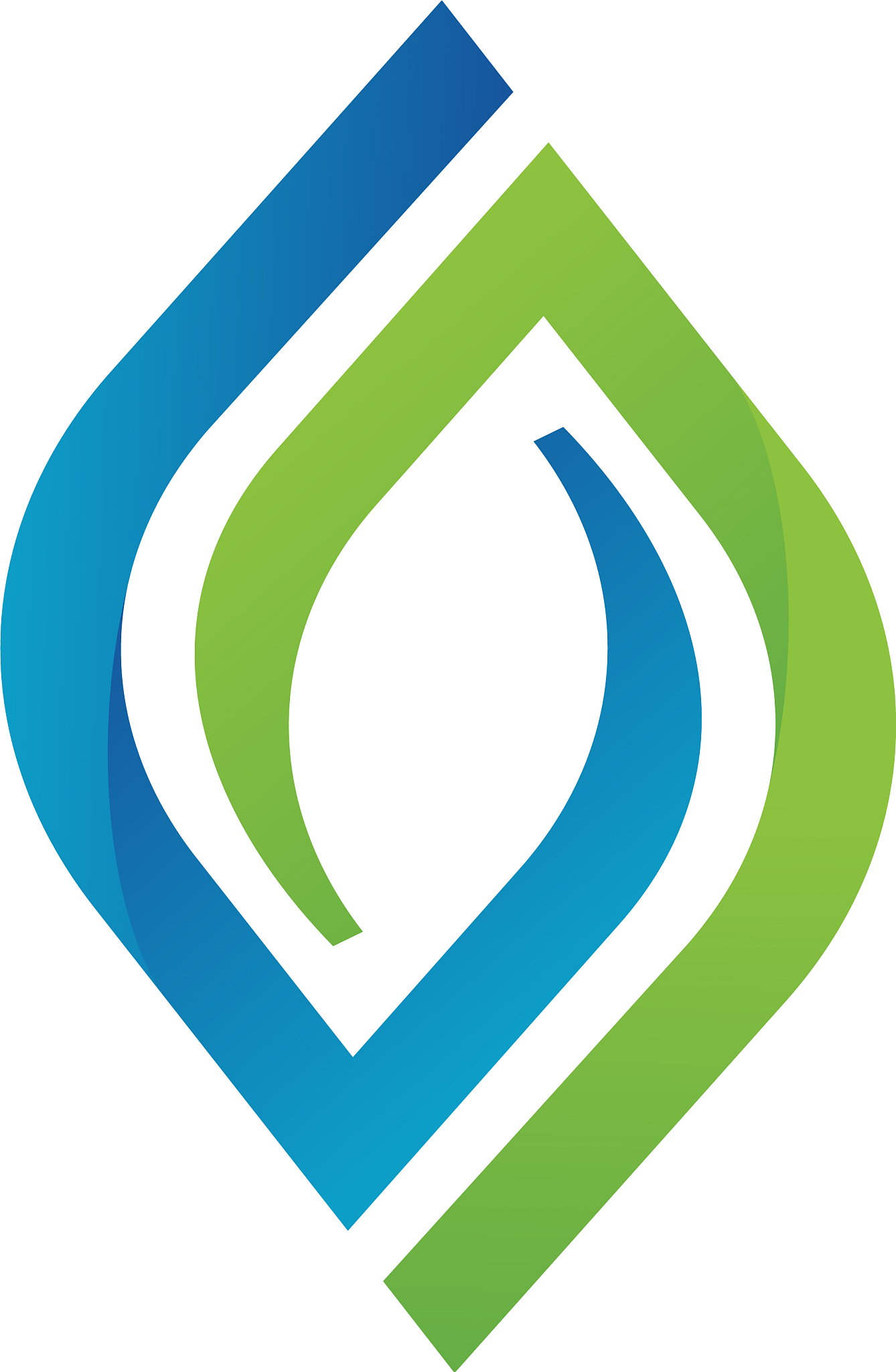 fire leaf logo
