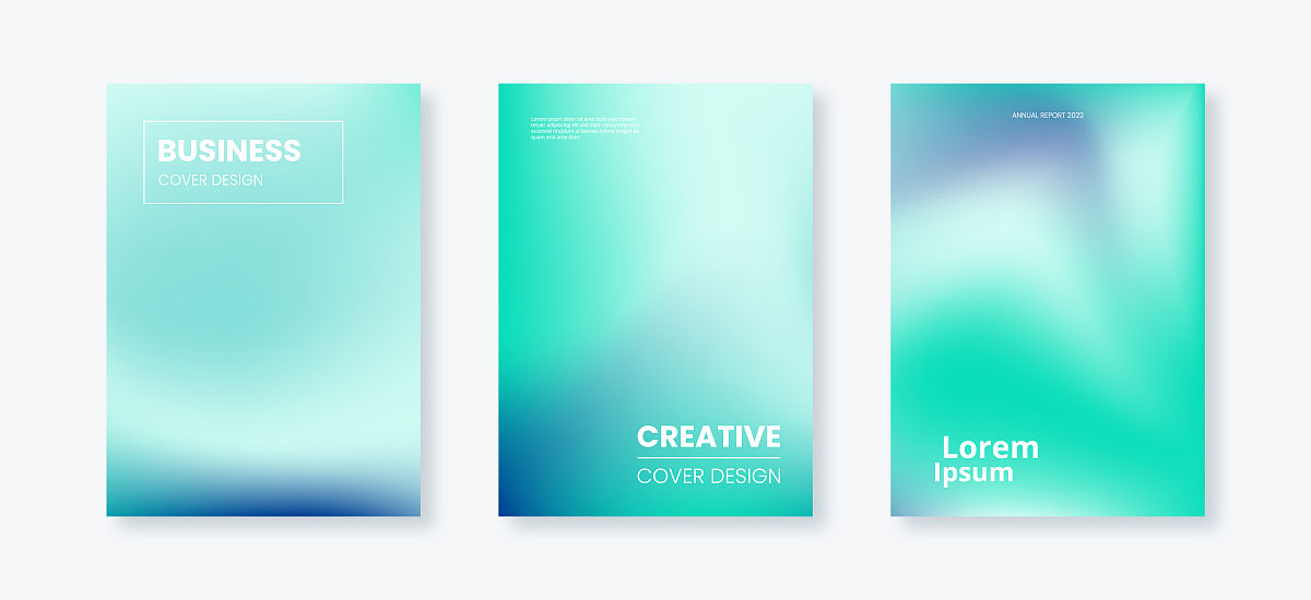 请改写以下内容：在模糊控制系统的设计和构建过程中精确值经过模糊化操作变换成模糊量。在 双入单出的模糊控制器中选择误差𝑒与误差变化∆𝑒两个变量作为输入变量单变量 控制作用𝑢作为输出变量其中𝑒和∆𝑒的变化范围定义成模糊语言基本论域分别将 其模糊集合的论域表达成