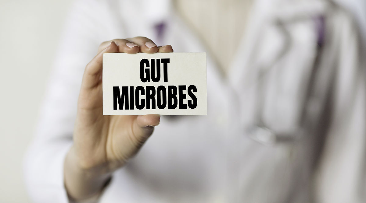 一年级看图写话：多吃蔬菜，身体棒棒哒！