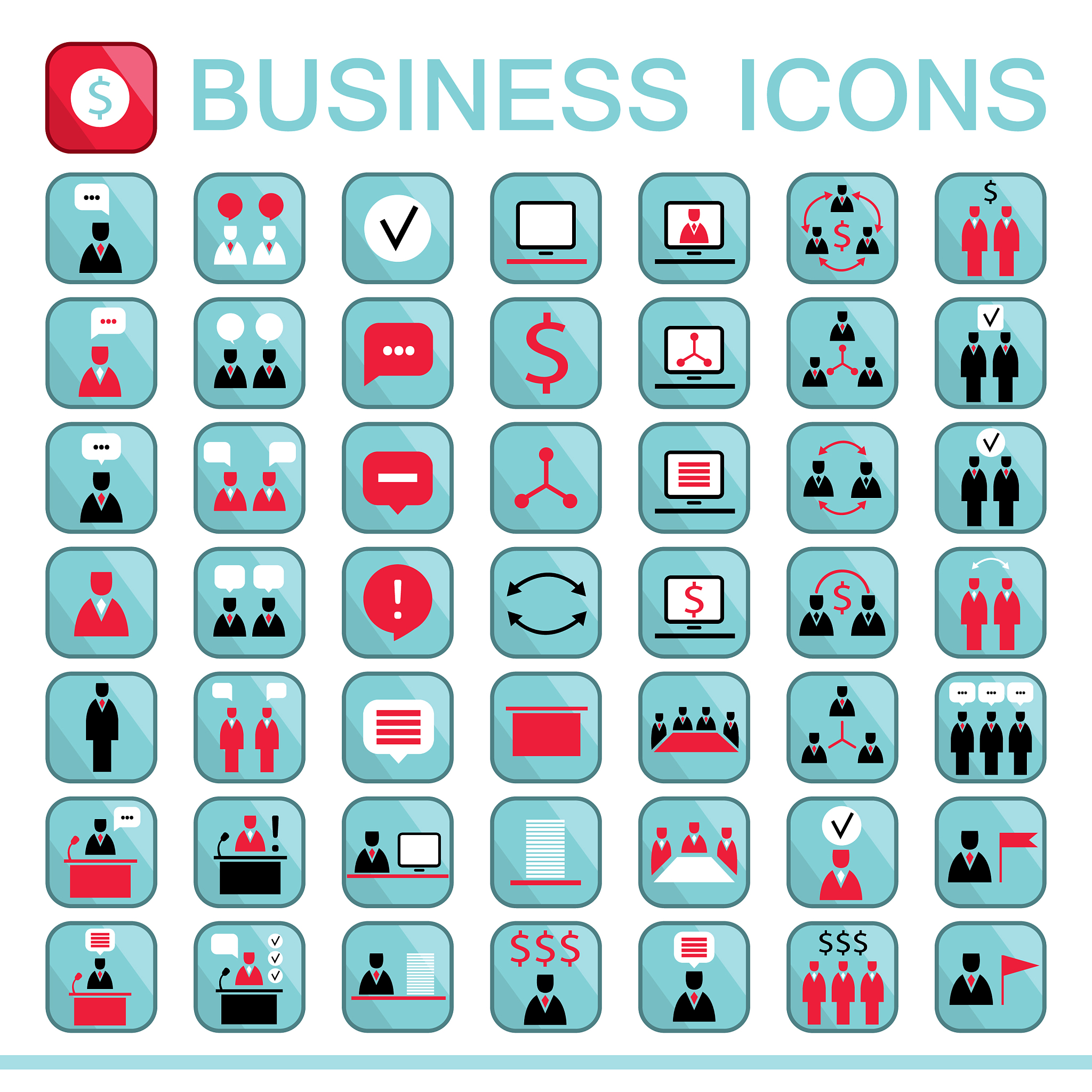 吉林未来金融和计算机哪个工资高 月薪分别多少