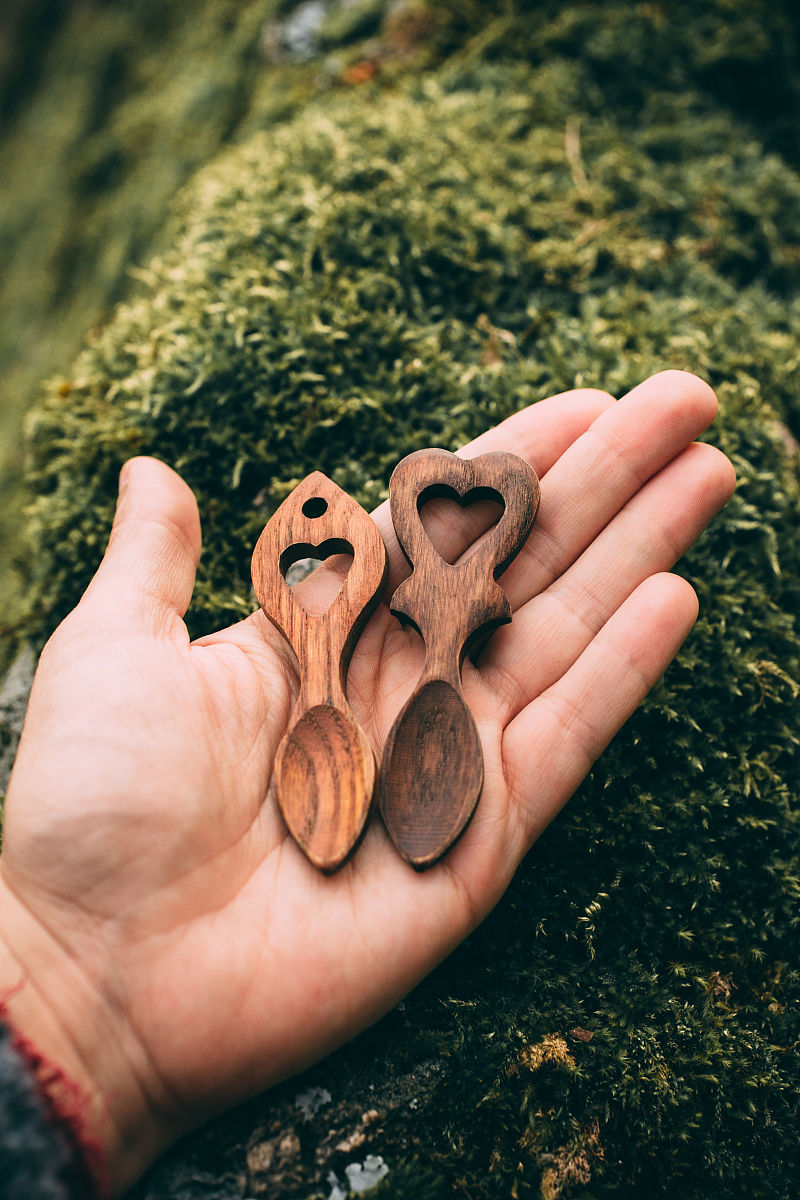 法国比较文学与美国比较文学定义对比：差异与联系