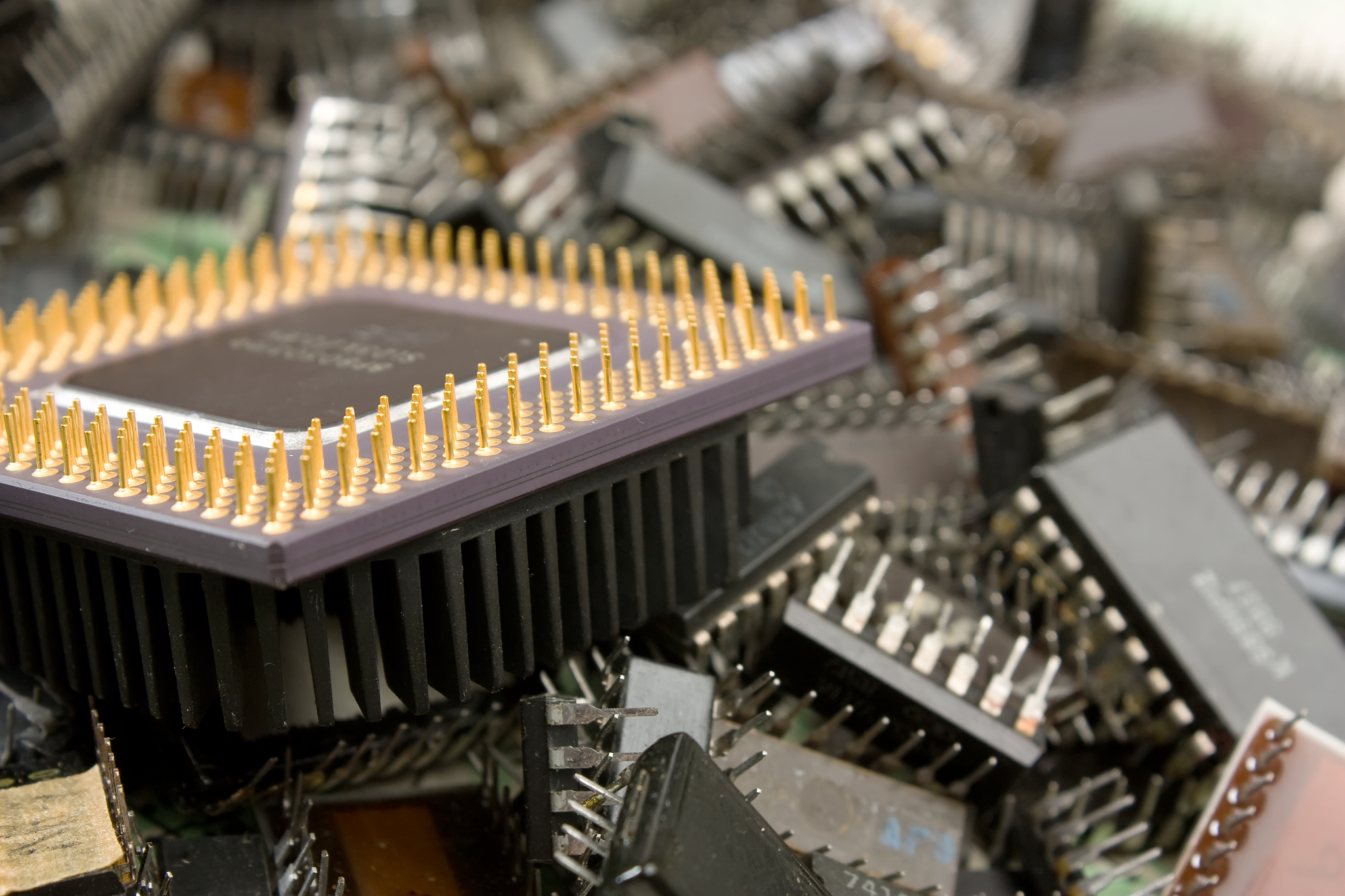 山西建筑工程技术学校2022年招生简章 - 报考指南