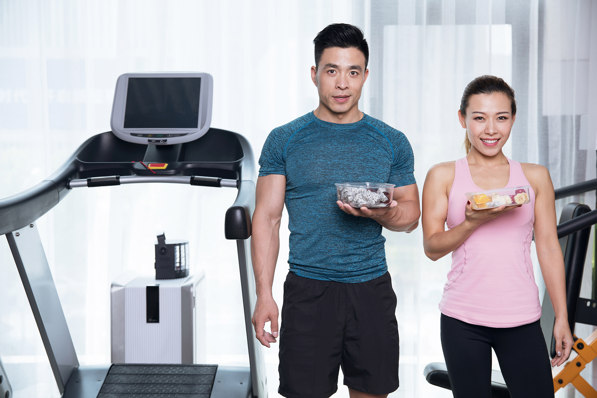 用小红书的语言向我提供一篇文章