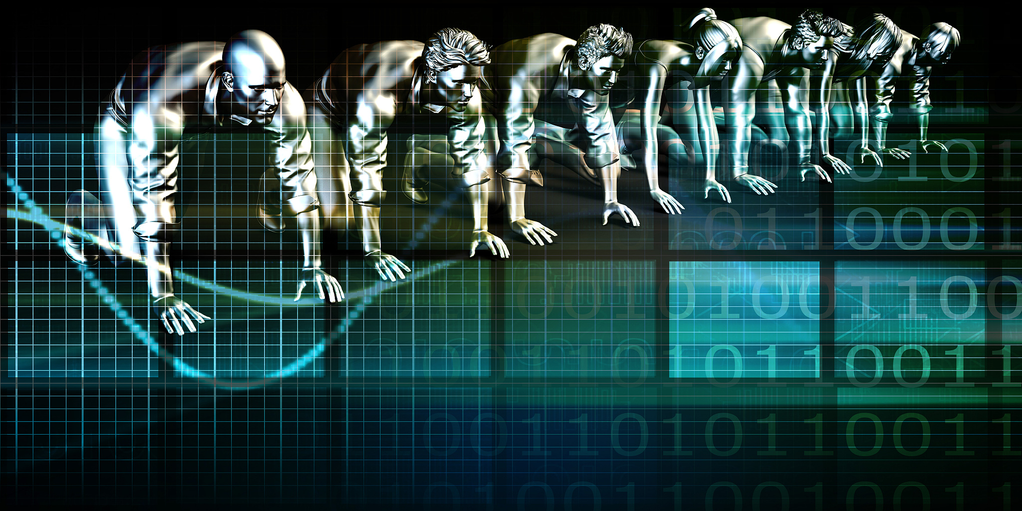 信息系统项目管理师 论文