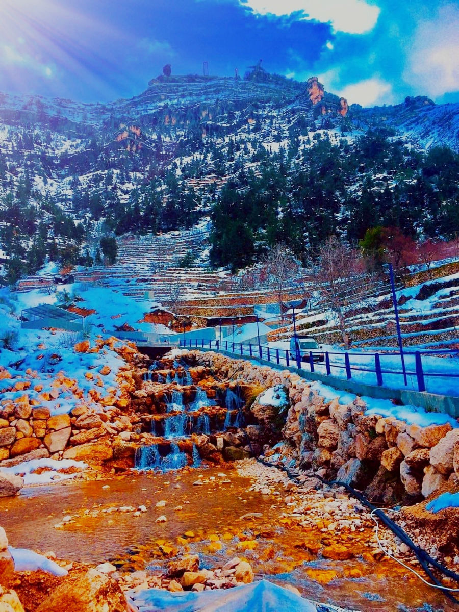 云南冬季旅游必备清单：穿衣、防寒、摄影全攻略