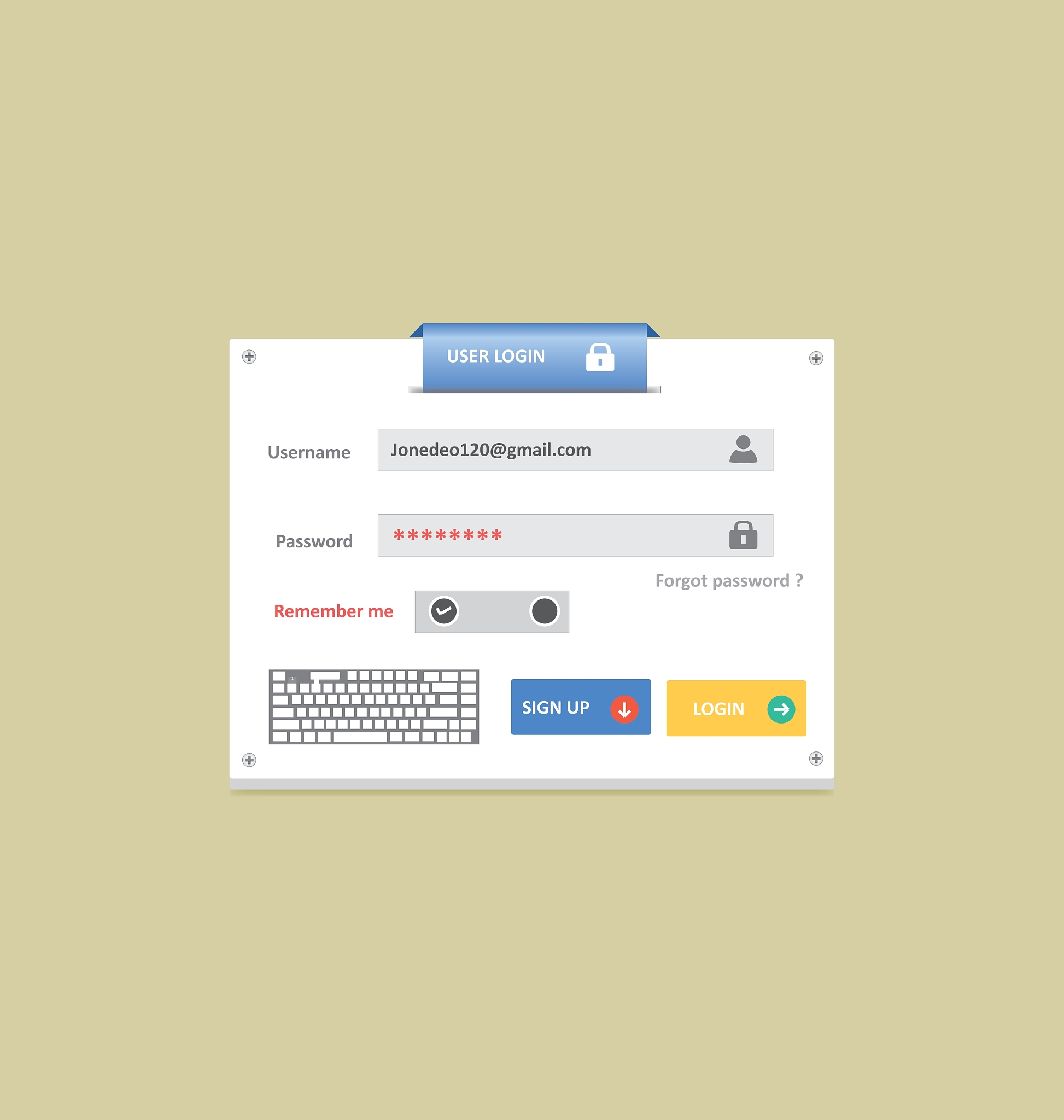 邮箱服务器验证失败怎么办帮我用200字详细描述