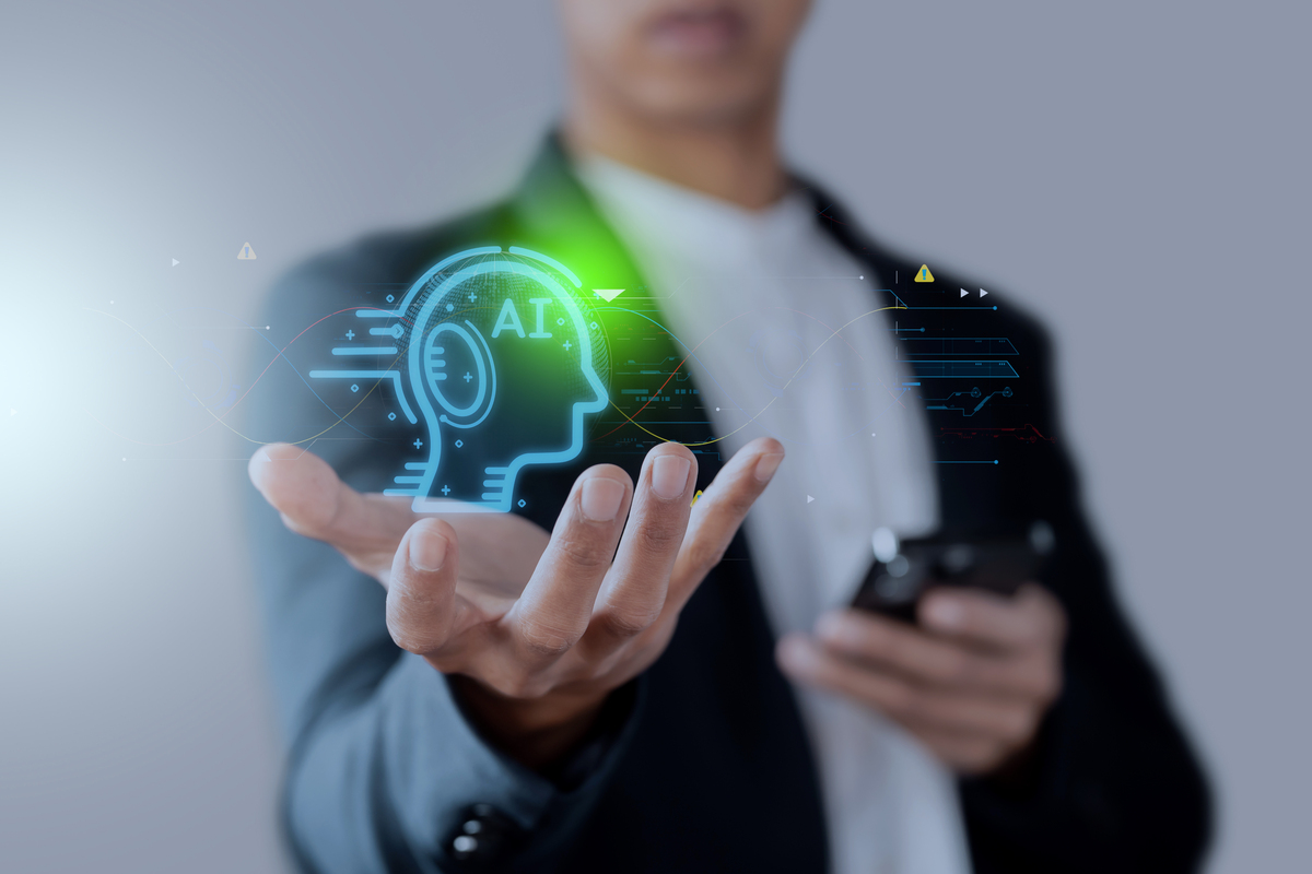 珠海计算机专业技校推荐 - 学习计算机技术的最佳选择