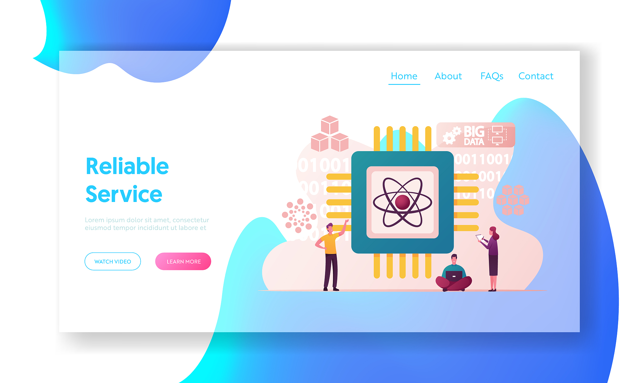 哪种情况是当前量子计算用例的例子？A模拟化学工业中的分子相互作用B存储大数据集以解决模式和异常C为一家大型跨国公司自动化薪资处理D维护仓库设施的库存盘点