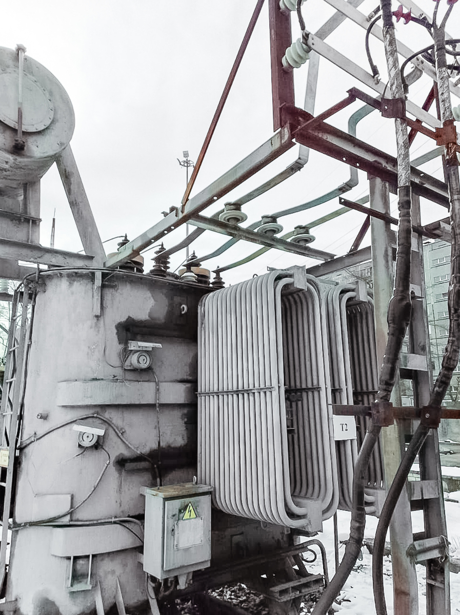 构网型并网变流器系统不对称故障穿越方法