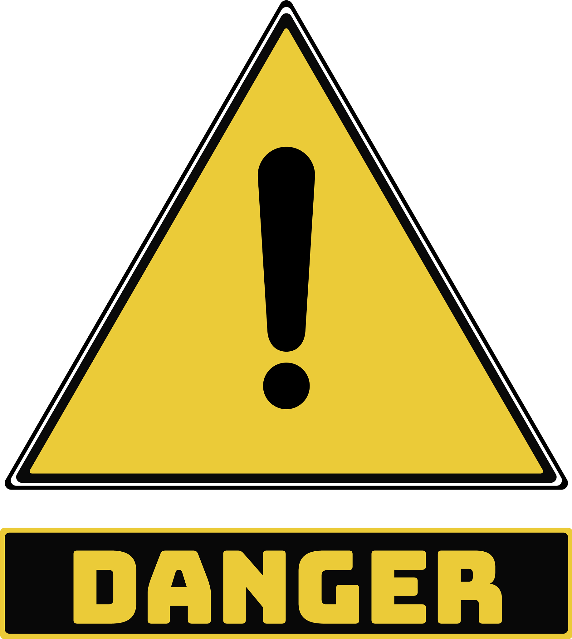 手机下单代取快递的劣势及对策措施