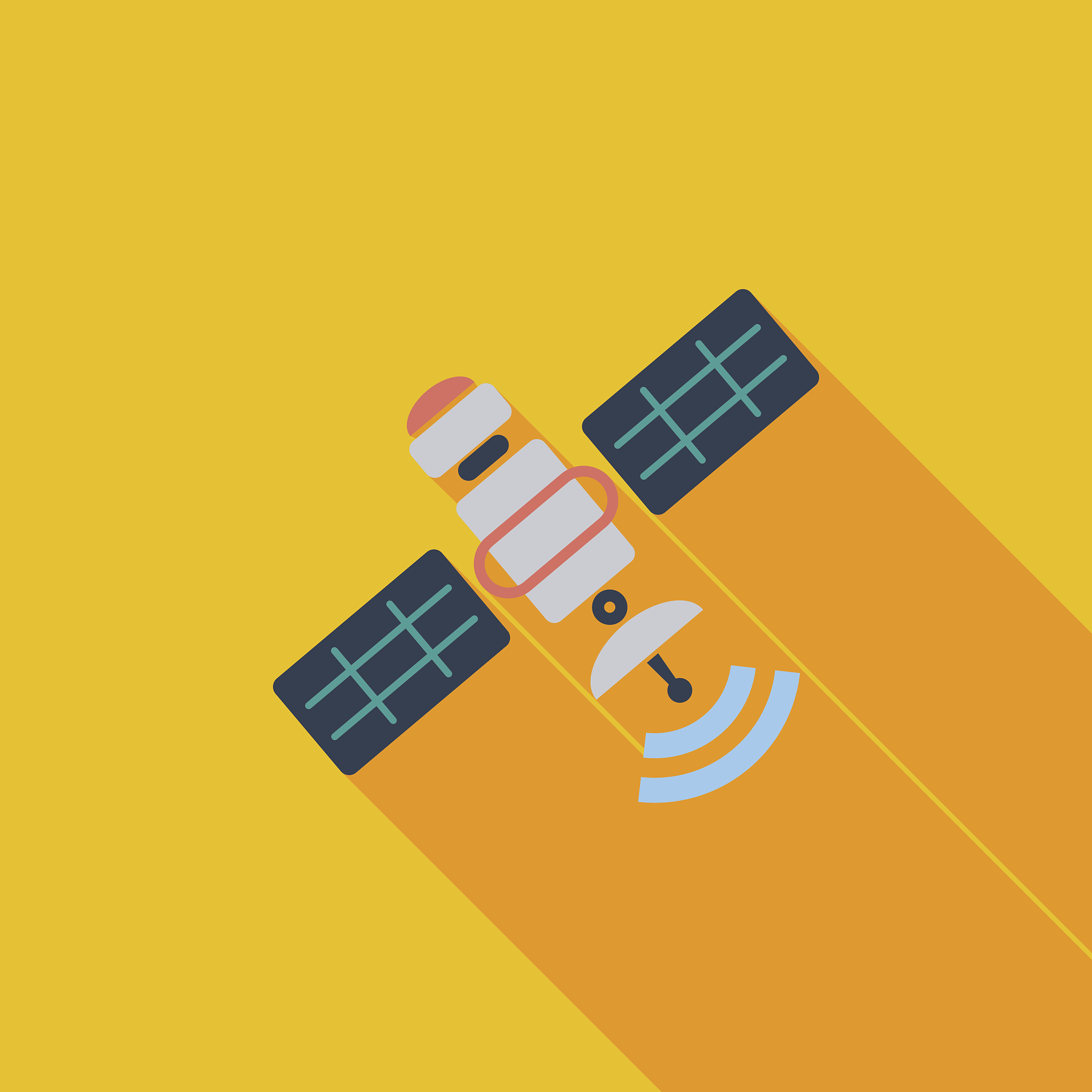 拍摄发音口型的传感器