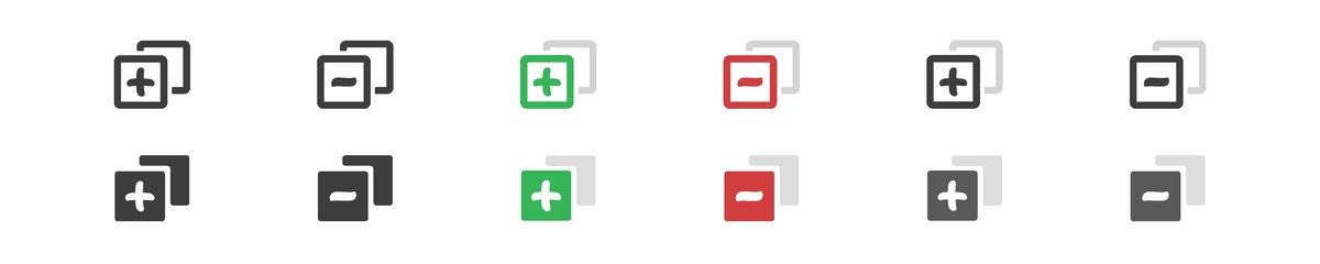 如何使用iconutil命令将图片转换为icns图标文件