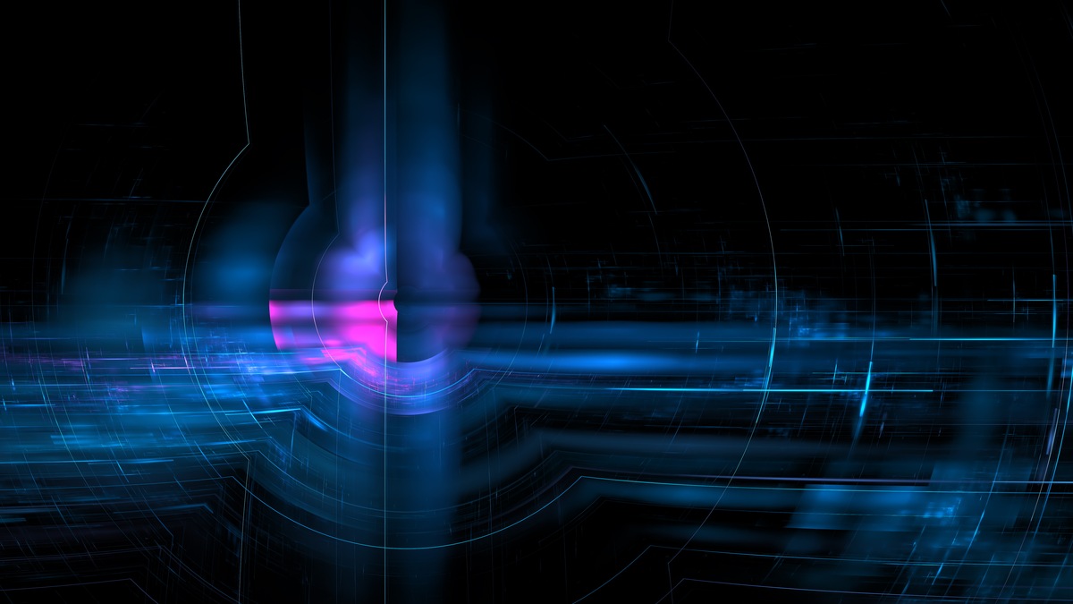 免费AE视频模板下载网站推荐