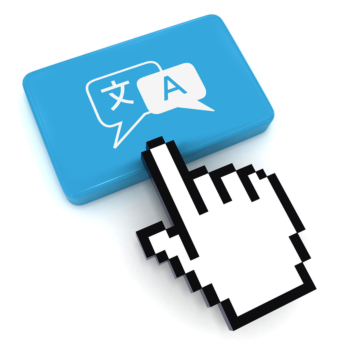 大连职业技术学院应用韩语专业好就业吗