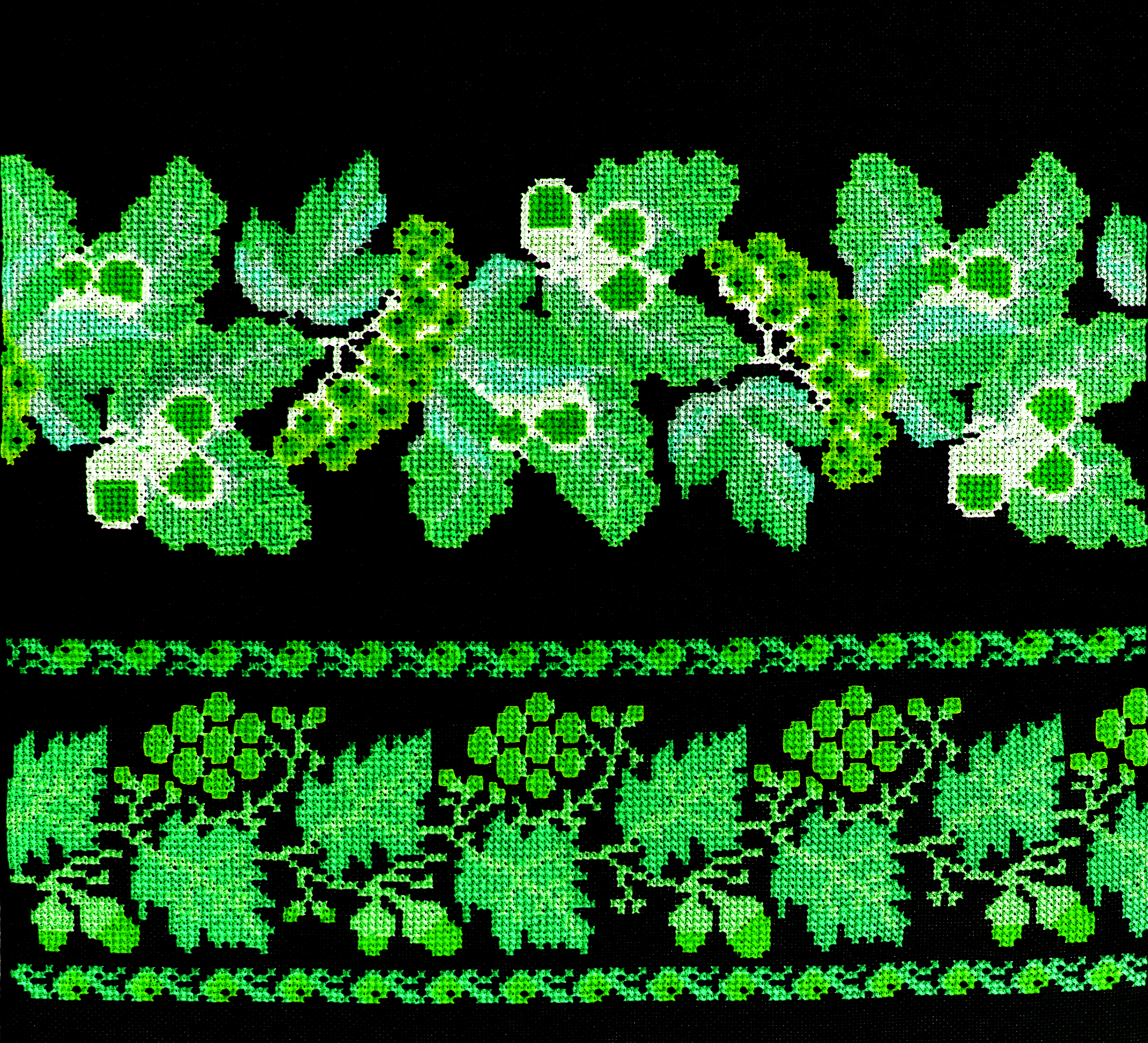 #define _CRT_SECURE_NO_DEPRECATE#include stdioh#include stdlibh#include mathh#define PIXEL_SIZE 50 像素大小#define NO_DATA_VALUE -99999 无效像素值int main FILE fp_dem; const char filename = Dkjfxdemtif