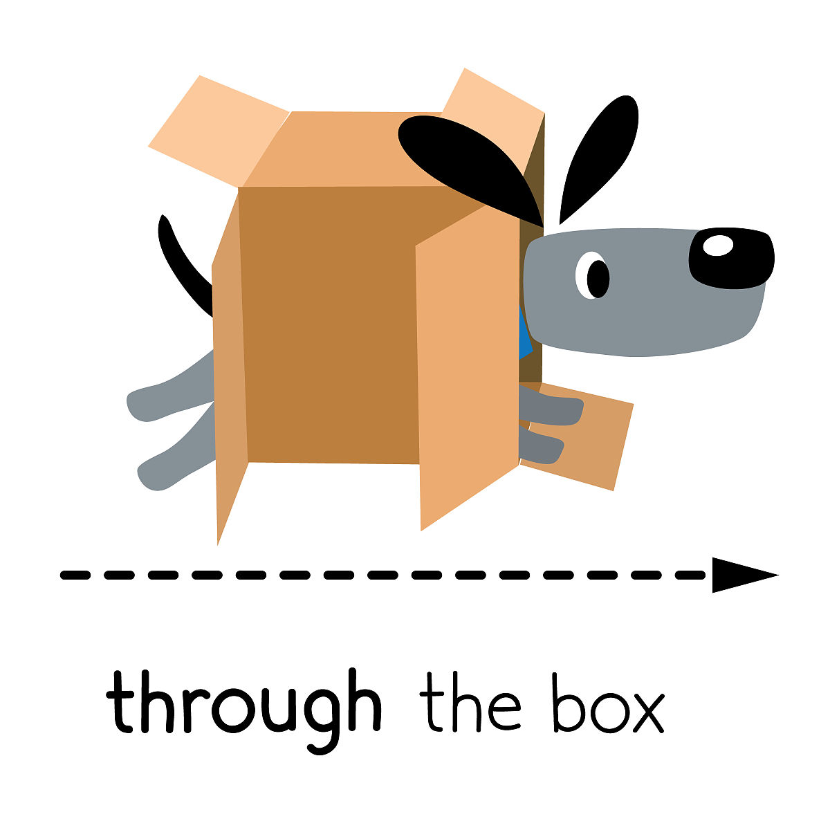 'at' 介词详解：位置、时间、状态、价格等用法 - 300字以上