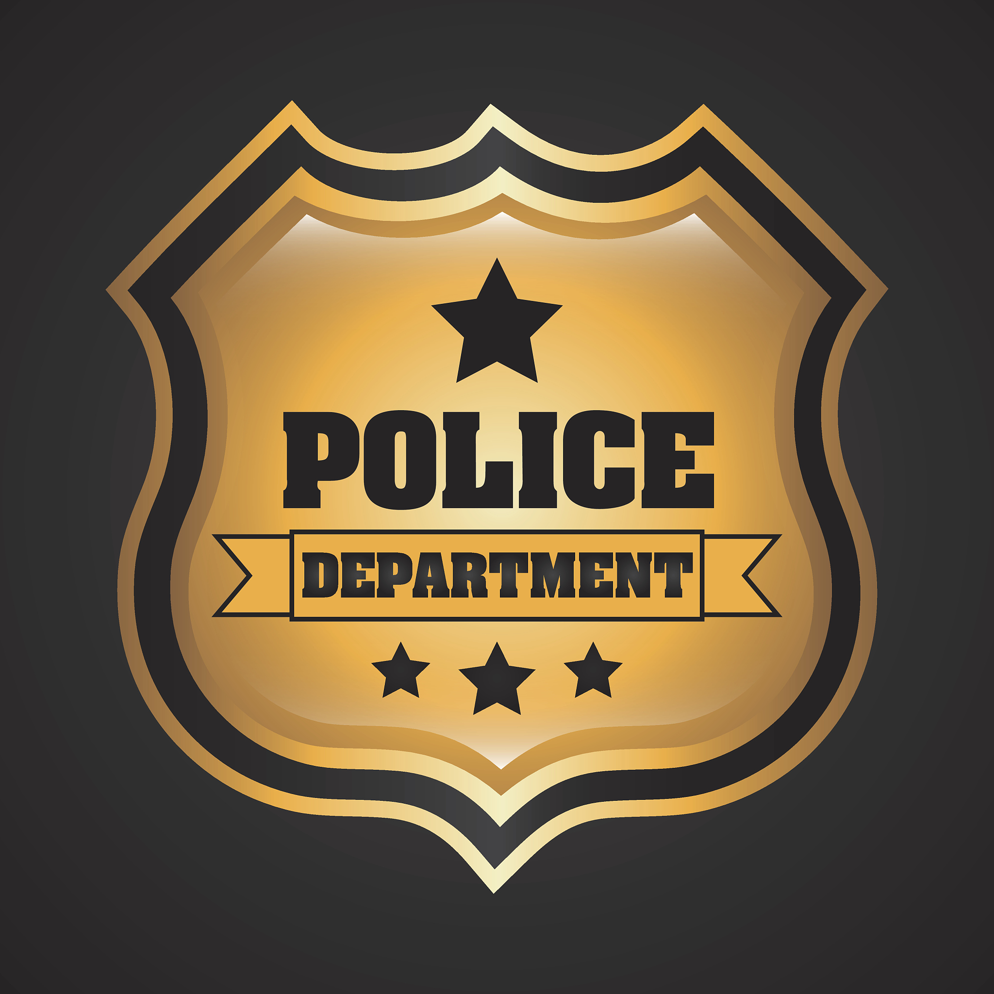 police design
