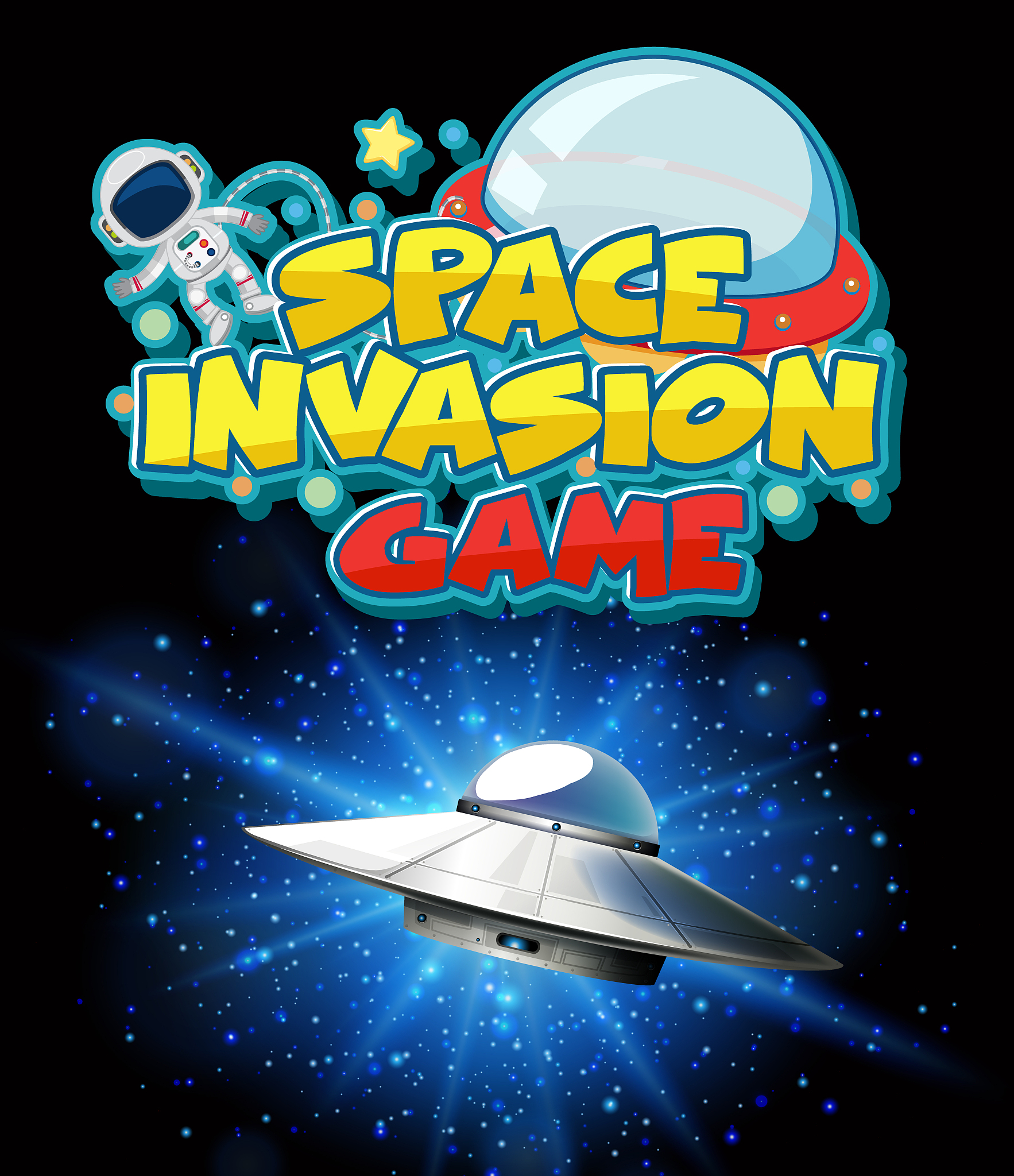 Sixtar Gate: STARTRAIL - 音樂太空冒險，現已登陸任天堂Switch™！