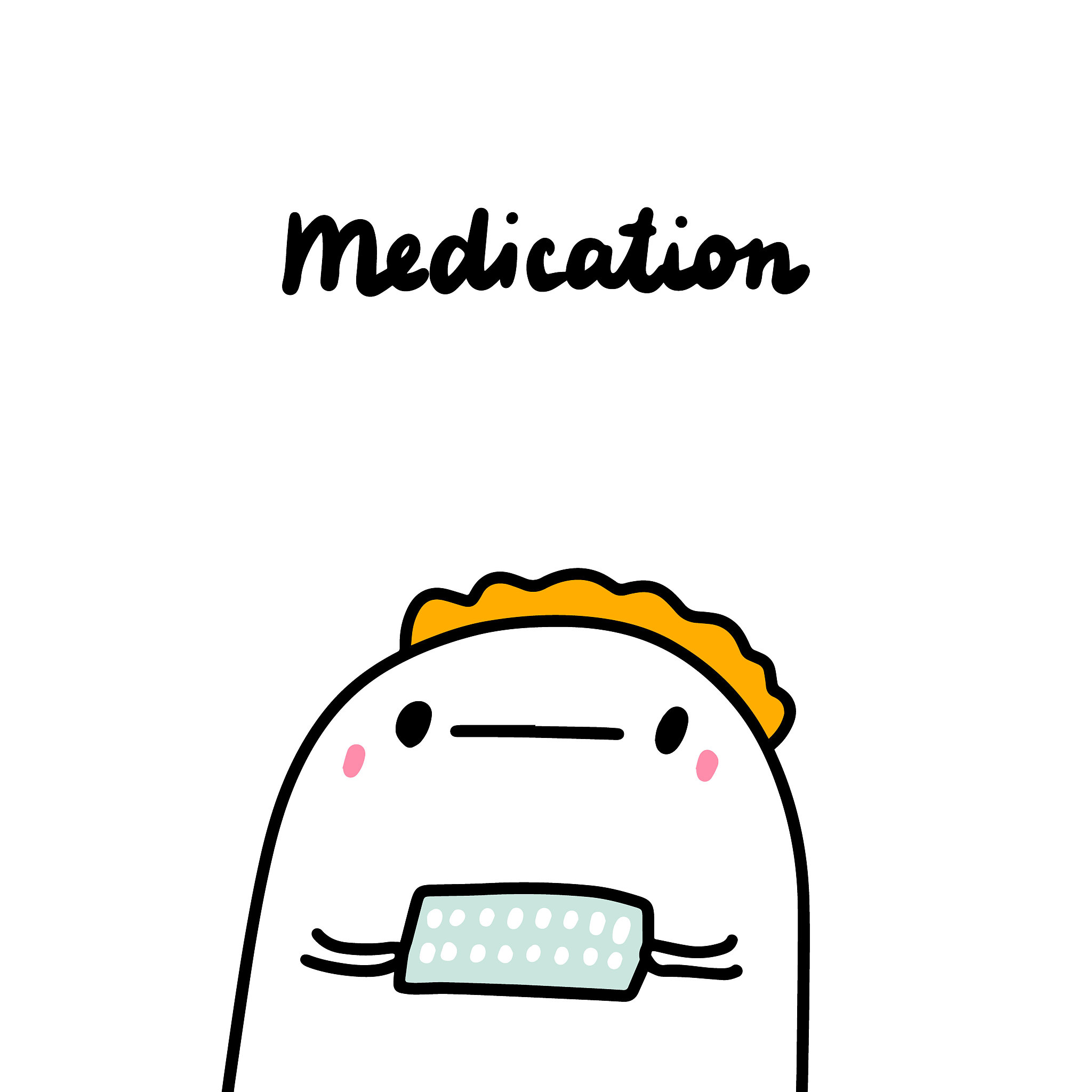 偏执型人格障碍属于精神分裂症吗